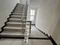 4-бөлмелі пәтер · 100.5 м² · 8/9 қабат, Байтурсынова 10/2 — Азербаева, бағасы: 63 млн ₸ в Астане, Алматы р-н — фото 22