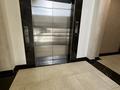 4-бөлмелі пәтер · 100.5 м² · 8/9 қабат, Байтурсынова 10/2 — Азербаева, бағасы: 63 млн ₸ в Астане, Алматы р-н — фото 23