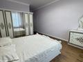 4-бөлмелі пәтер · 100.5 м² · 8/9 қабат, Байтурсынова 10/2 — Азербаева, бағасы: 63 млн ₸ в Астане, Алматы р-н — фото 4