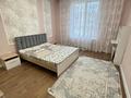 4-бөлмелі пәтер · 100.5 м² · 8/9 қабат, Байтурсынова 10/2 — Азербаева, бағасы: 63 млн ₸ в Астане, Алматы р-н — фото 5