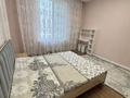 4-бөлмелі пәтер · 100.5 м² · 8/9 қабат, Байтурсынова 10/2 — Азербаева, бағасы: 63 млн ₸ в Астане, Алматы р-н — фото 6