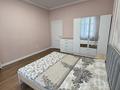 4-бөлмелі пәтер · 100.5 м² · 8/9 қабат, Байтурсынова 10/2 — Азербаева, бағасы: 63 млн ₸ в Астане, Алматы р-н — фото 8
