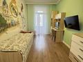 4-бөлмелі пәтер · 100.5 м² · 8/9 қабат, Байтурсынова 10/2 — Азербаева, бағасы: 63 млн ₸ в Астане, Алматы р-н — фото 9
