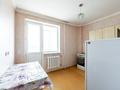 1-бөлмелі пәтер, 45 м², 4/14 қабат, Бауыржан Момышулы 16, бағасы: 17.5 млн 〒 в Астане, Алматы р-н — фото 9