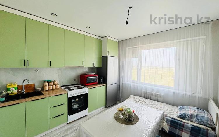 1-бөлмелі пәтер · 40 м² · 9/10 қабат, Сафуан Шаймерденов — СРОЧНО!!! ГОРЯЧКА !!!!!!!, бағасы: ~ 21.6 млн ₸ в Астане, Сарайшык р-н — фото 11