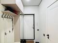 1-бөлмелі пәтер · 40 м² · 9/10 қабат, Сафуан Шаймерденов — СРОЧНО!!! ГОРЯЧКА !!!!!!!, бағасы: ~ 21.6 млн ₸ в Астане, Сарайшык р-н — фото 11