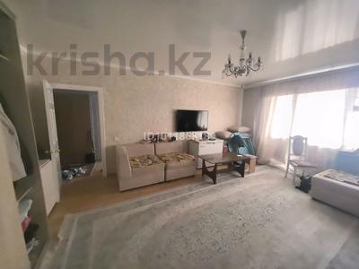 1-бөлмелі пәтер · 47 м² · 11/12 қабат, Назарбаева 173а, бағасы: 16 млн ₸ в Талдыкоргане, мкр Жетысу