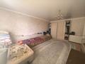 1-бөлмелі пәтер · 47 м² · 11/12 қабат, Назарбаева 173а, бағасы: 16 млн ₸ в Талдыкоргане, мкр Жетысу — фото 3