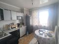 1-бөлмелі пәтер · 47 м² · 11/12 қабат, Назарбаева 173а, бағасы: 16 млн ₸ в Талдыкоргане, мкр Жетысу — фото 5