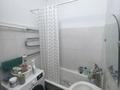1-бөлмелі пәтер · 47 м² · 11/12 қабат, Назарбаева 173а, бағасы: 16 млн ₸ в Талдыкоргане, мкр Жетысу — фото 6