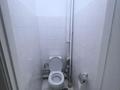 1-бөлмелі пәтер · 47 м² · 11/12 қабат, Назарбаева 173а, бағасы: 16 млн ₸ в Талдыкоргане, мкр Жетысу — фото 7