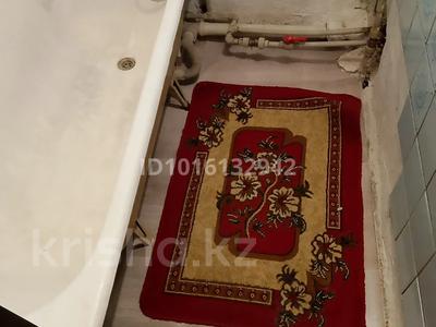 2-комнатная квартира · 44.1 м² · 3/5 этаж, 17-й микрорайон 11а за 130 000 ₸ в Шымкенте, Аль-Фарабийский р-н