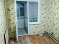 2-комнатная квартира · 44.1 м² · 3/5 этаж, 17-й микрорайон 11а за 130 000 ₸ в Шымкенте, Аль-Фарабийский р-н — фото 3