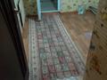 2-комнатная квартира · 44.1 м² · 3/5 этаж, 17-й микрорайон 11а за 130 000 ₸ в Шымкенте, Аль-Фарабийский р-н — фото 5
