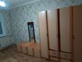 2-комнатная квартира · 44.1 м² · 3/5 этаж, 17-й микрорайон 11а за 130 000 ₸ в Шымкенте, Аль-Фарабийский р-н — фото 7