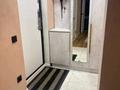 2-комнатная квартира · 52 м² · 2/5 этаж, Халиуллина 168к8 за 250 000 ₸ в Алматы, Медеуский р-н — фото 4