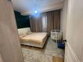2-комнатная квартира · 52 м² · 2/5 этаж, Халиуллина 168к8 за 250 000 ₸ в Алматы, Медеуский р-н — фото 5