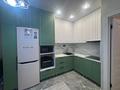 2-комнатная квартира · 52 м² · 2/5 этаж, Халиуллина 168к8 за 250 000 ₸ в Алматы, Медеуский р-н — фото 7