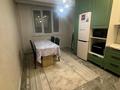 2-комнатная квартира · 52 м² · 2/5 этаж, Халиуллина 168к8 за 250 000 ₸ в Алматы, Медеуский р-н — фото 8