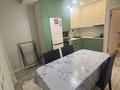2-комнатная квартира · 52 м² · 2/5 этаж, Халиуллина 168к8 за 250 000 ₸ в Алматы, Медеуский р-н — фото 9