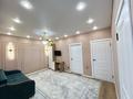 2-комнатная квартира · 52 м² · 2/5 этаж, Халиуллина 168к8 за 250 000 ₸ в Алматы, Медеуский р-н