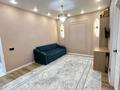 2-комнатная квартира · 52 м² · 2/5 этаж, Халиуллина 168к8 за 250 000 ₸ в Алматы, Медеуский р-н — фото 2