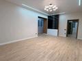 2-комнатная квартира · 77.6 м² · 6/9 этаж, мкр. Алтын орда 2 за 36 млн ₸ в Актобе — фото 2