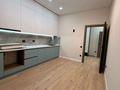 2-комнатная квартира · 77.6 м² · 6/9 этаж, мкр. Алтын орда 2 за 36 млн ₸ в Актобе — фото 3