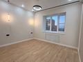 2-комнатная квартира · 77.6 м² · 6/9 этаж, мкр. Алтын орда 2 за 36 млн ₸ в Актобе — фото 4