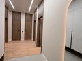 2-комнатная квартира · 77.6 м² · 6/9 этаж, мкр. Алтын орда 2 за 36 млн ₸ в Актобе — фото 5