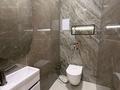 2-комнатная квартира · 77.6 м² · 6/9 этаж, мкр. Алтын орда 2 за 36 млн ₸ в Актобе — фото 6
