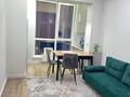 2-бөлмелі пәтер · 40 м² · 11/20 қабат, Гагарина 310, бағасы: 23 900 ₸ в Алматы, Бостандыкский р-н — фото 5