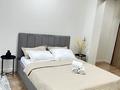 2-бөлмелі пәтер · 40 м² · 11/20 қабат, Гагарина 310, бағасы: 23 900 ₸ в Алматы, Бостандыкский р-н — фото 6
