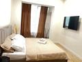 2-бөлмелі пәтер · 40 м² · 11/20 қабат, Гагарина 310, бағасы: 23 900 ₸ в Алматы, Бостандыкский р-н — фото 7