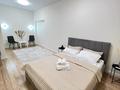 2-бөлмелі пәтер · 40 м² · 11/20 қабат, Гагарина 310, бағасы: 23 900 ₸ в Алматы, Бостандыкский р-н — фото 8