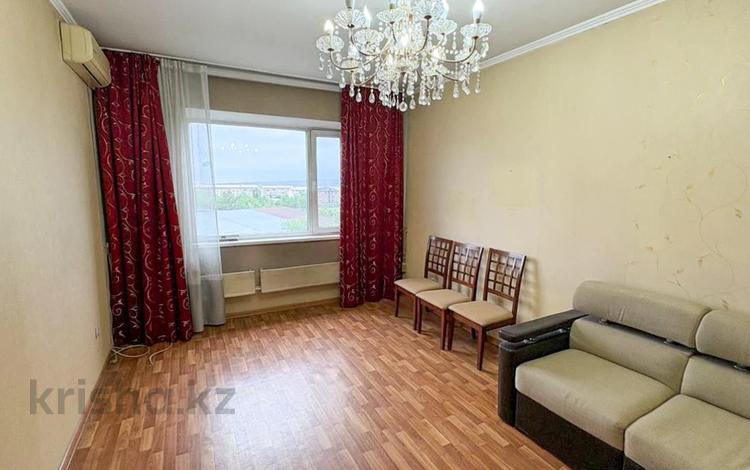 3-бөлмелі пәтер · 64 м² · 5/5 қабат, Мушелтой, бағасы: 19.3 млн ₸ в Талдыкоргане — фото 2
