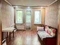 2-комнатная квартира · 58 м² · 2/2 этаж, мкр Михайловка 80 за 12.5 млн ₸ в Караганде, Казыбек би р-н