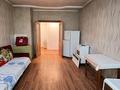 2-комнатная квартира · 58 м² · 2/2 этаж, мкр Михайловка 80 за 12.5 млн ₸ в Караганде, Казыбек би р-н — фото 10