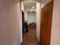 2-комнатная квартира · 58 м² · 2/2 этаж, мкр Михайловка 80 за 12.5 млн ₸ в Караганде, Казыбек би р-н — фото 5