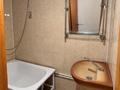 2-комнатная квартира · 58 м² · 2/2 этаж, мкр Михайловка 80 за 12.5 млн ₸ в Караганде, Казыбек би р-н — фото 6