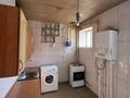 2-комнатная квартира · 58 м² · 2/2 этаж, мкр Михайловка 80 за 12.5 млн ₸ в Караганде, Казыбек би р-н — фото 7