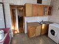 2-комнатная квартира · 58 м² · 2/2 этаж, мкр Михайловка 80 за 12.5 млн ₸ в Караганде, Казыбек би р-н — фото 9