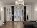 4-комнатная квартира · 177.3 м² · 2/5 этаж, мкр. Алтын орда, мкр.Батыс-2 54Б за 82 млн ₸ в Актобе