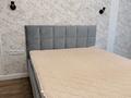 4-комнатная квартира · 177.3 м² · 2/5 этаж, мкр. Алтын орда, мкр.Батыс-2 54Б за 82 млн ₸ в Актобе — фото 10