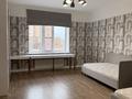 4-комнатная квартира · 177.3 м² · 2/5 этаж, мкр. Алтын орда, мкр.Батыс-2 54Б за 82 млн ₸ в Актобе — фото 11
