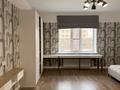 4-комнатная квартира · 177.3 м² · 2/5 этаж, мкр. Алтын орда, мкр.Батыс-2 54Б за 82 млн ₸ в Актобе — фото 12