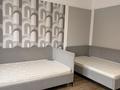 4-комнатная квартира · 177.3 м² · 2/5 этаж, мкр. Алтын орда, мкр.Батыс-2 54Б за 82 млн ₸ в Актобе — фото 14