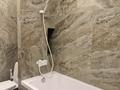 4-комнатная квартира · 177.3 м² · 2/5 этаж, мкр. Алтын орда, мкр.Батыс-2 54Б за 82 млн ₸ в Актобе — фото 17