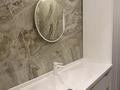 4-комнатная квартира · 177.3 м² · 2/5 этаж, мкр. Алтын орда, мкр.Батыс-2 54Б за 82 млн ₸ в Актобе — фото 18