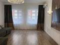 4-комнатная квартира · 177.3 м² · 2/5 этаж, мкр. Алтын орда, мкр.Батыс-2 54Б за 82 млн ₸ в Актобе — фото 2